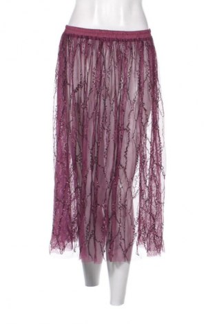 Rock Bpc Bonprix Collection, Größe XL, Farbe Mehrfarbig, Preis 7,90 €