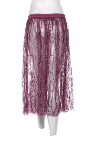 Rock Bpc Bonprix Collection, Größe XL, Farbe Mehrfarbig, Preis 7,90 €