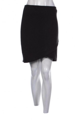 Rock Broadway, Größe XL, Farbe Schwarz, Preis 10,00 €