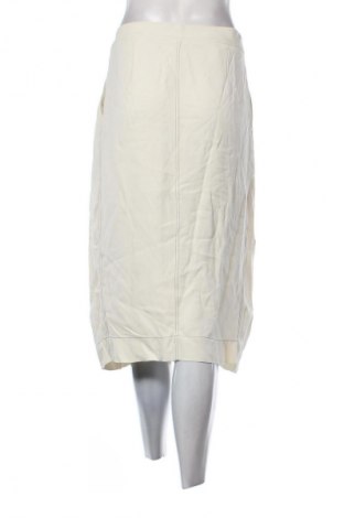Rock Brunello Cucinelli, Größe S, Farbe Beige, Preis 86,88 €