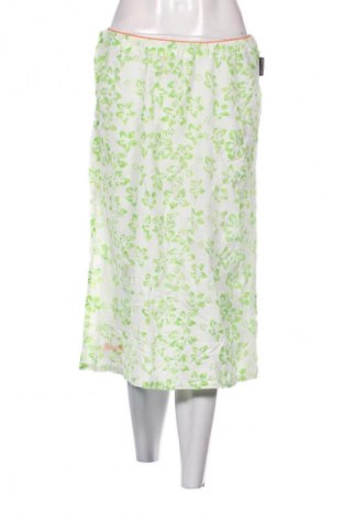 Rock Brunotti, Größe M, Farbe Mehrfarbig, Preis 20,92 €