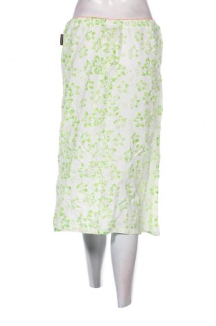 Rock Brunotti, Größe M, Farbe Mehrfarbig, Preis 20,92 €