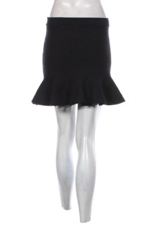 Rock By Clara, Größe S, Farbe Schwarz, Preis 13,99 €