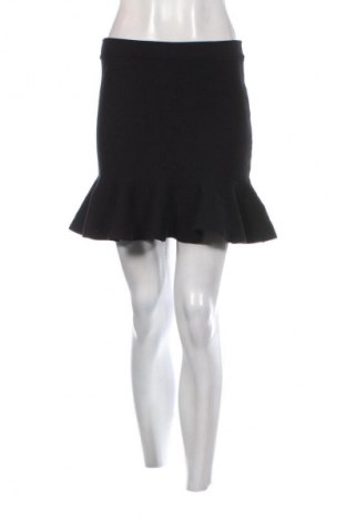 Rock By Clara, Größe S, Farbe Schwarz, Preis 13,99 €