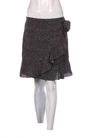Rock By Clara, Größe M, Farbe Mehrfarbig, Preis 10,00 €