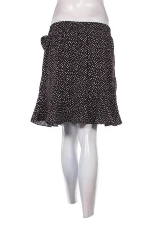Rock By Clara, Größe M, Farbe Mehrfarbig, Preis 10,00 €