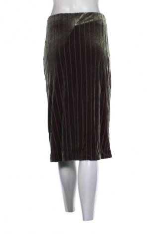 Sukně By Malene Birger, Velikost S, Barva Zelená, Cena  4 690,00 Kč