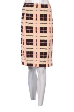 Fustă By Malene Birger, Mărime S, Culoare Multicolor, Preț 323,96 Lei