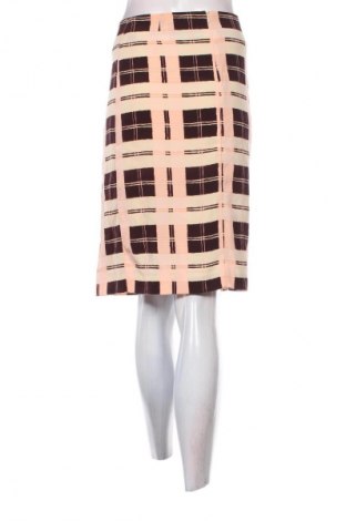 Fustă By Malene Birger, Mărime S, Culoare Multicolor, Preț 323,96 Lei