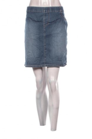 Rock C&A, Größe XXL, Farbe Blau, Preis € 20,99