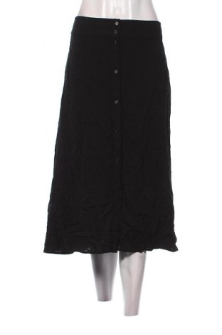 Spódnica C&A, Rozmiar XXL, Kolor Czarny, Cena 83,99 zł