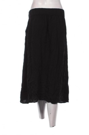 Spódnica C&A, Rozmiar XXL, Kolor Czarny, Cena 83,99 zł