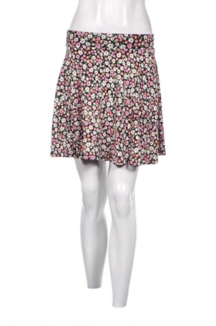 Fustă C&A, Mărime M, Culoare Multicolor, Preț 51,45 Lei