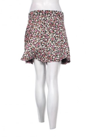 Fustă C&A, Mărime M, Culoare Multicolor, Preț 51,45 Lei