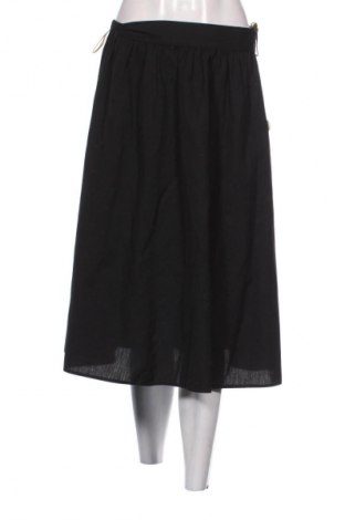Rock C&A, Größe M, Farbe Schwarz, Preis 9,85 €