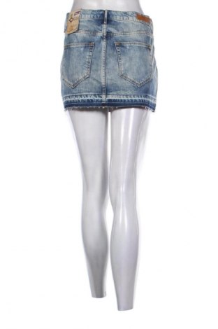 Rock C.O.J., Größe L, Farbe Blau, Preis € 19,48