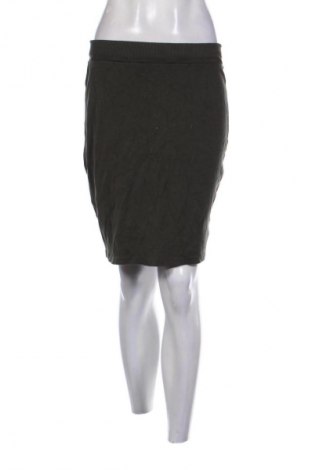 Φούστα CPM Collection, Μέγεθος M, Χρώμα Πράσινο, Τιμή 18,47 €