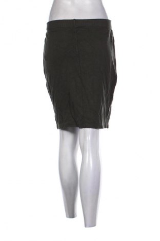 Φούστα CPM Collection, Μέγεθος M, Χρώμα Πράσινο, Τιμή 18,47 €