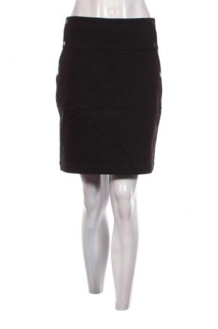 Φούστα Calvin Klein, Μέγεθος XL, Χρώμα Μαύρο, Τιμή 69,99 €