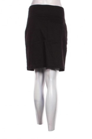 Φούστα Calvin Klein, Μέγεθος XL, Χρώμα Μαύρο, Τιμή 69,99 €