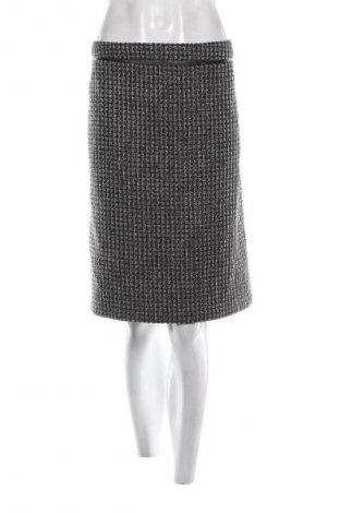 Fustă Canda, Mărime XXL, Culoare Multicolor, Preț 65,99 Lei