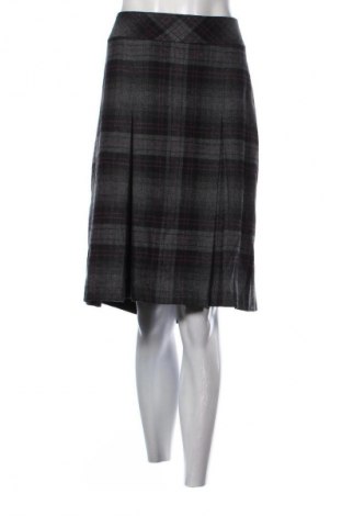 Fustă Canda, Mărime XXL, Culoare Multicolor, Preț 51,45 Lei