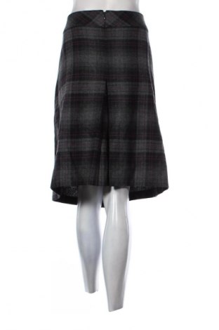 Fustă Canda, Mărime XXL, Culoare Multicolor, Preț 51,45 Lei