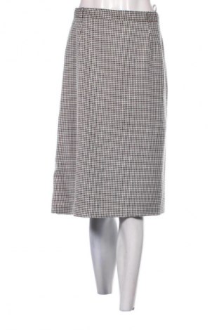 Fustă Canda, Mărime XXL, Culoare Multicolor, Preț 61,74 Lei