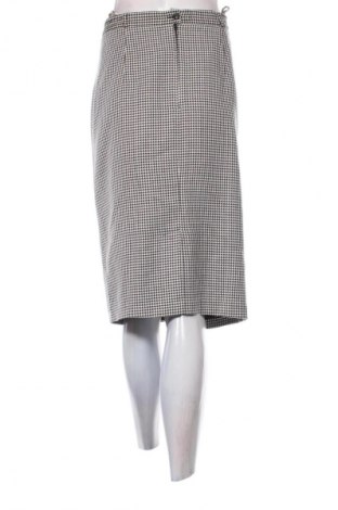 Fustă Canda, Mărime XXL, Culoare Multicolor, Preț 61,74 Lei