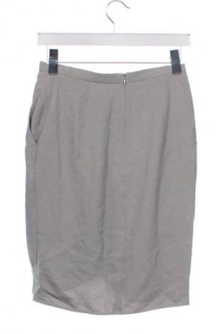 Rock Capasca, Größe XS, Farbe Grau, Preis 9,72 €