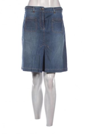 Rock Caroll, Größe M, Farbe Blau, Preis € 28,18