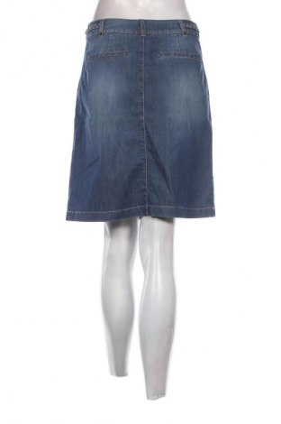 Rock Caroll, Größe M, Farbe Blau, Preis € 28,18