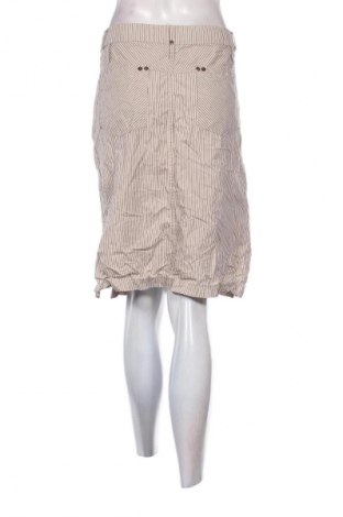 Φούστα Cecil, Μέγεθος XXL, Χρώμα Πολύχρωμο, Τιμή 20,99 €