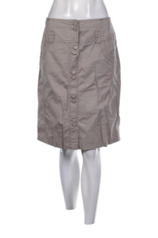 Rock Cecil, Größe XL, Farbe Braun, Preis € 21,00