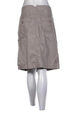 Rock Cecil, Größe XL, Farbe Braun, Preis € 21,00