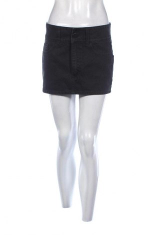 Sukňa Cheap Monday, Veľkosť M, Farba Čierna, Cena  20,97 €