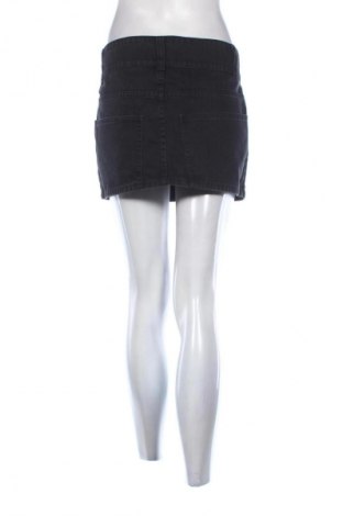 Sukňa Cheap Monday, Veľkosť M, Farba Čierna, Cena  20,97 €