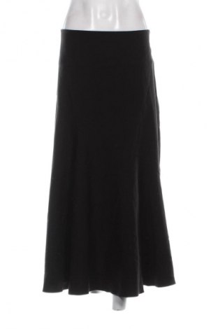 Fustă Christopher & Banks, Mărime XXL, Culoare Negru, Preț 79,99 Lei