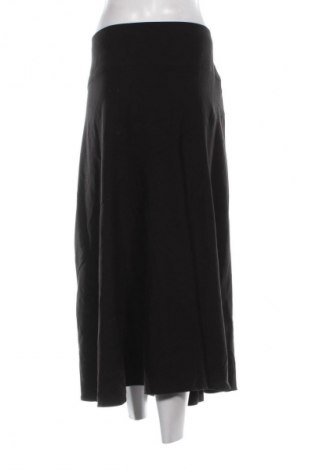 Fustă Christopher & Banks, Mărime XXL, Culoare Negru, Preț 79,99 Lei