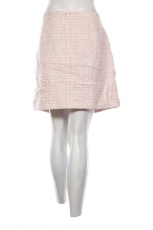 Φούστα City Chic, Μέγεθος XXL, Χρώμα Ρόζ , Τιμή 12,99 €