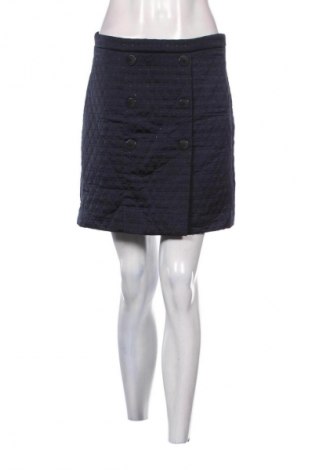 Rock Claudia Strater, Größe S, Farbe Blau, Preis € 28,18
