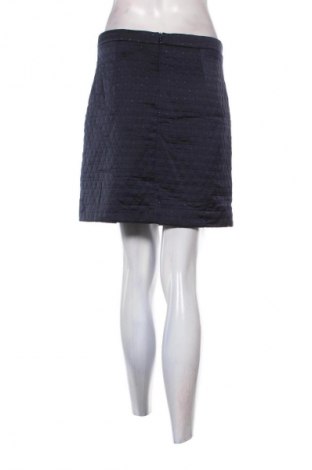 Rock Claudia Strater, Größe S, Farbe Blau, Preis € 28,18