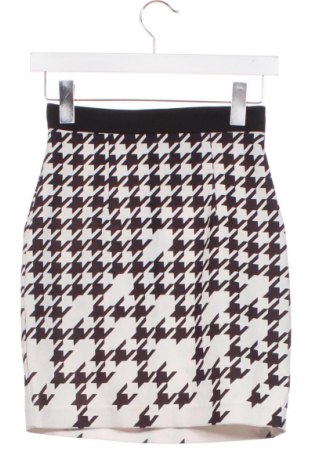 Rock Cliche, Größe XS, Farbe Mehrfarbig, Preis € 20,97