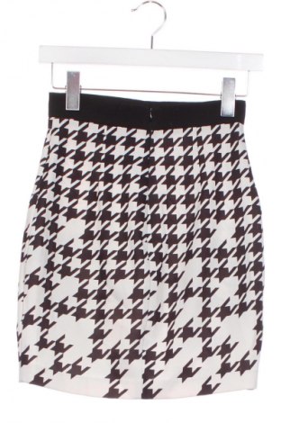 Rock Cliche, Größe XS, Farbe Mehrfarbig, Preis € 20,97
