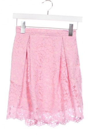 Rock Cliche, Größe XS, Farbe Rosa, Preis € 20,97