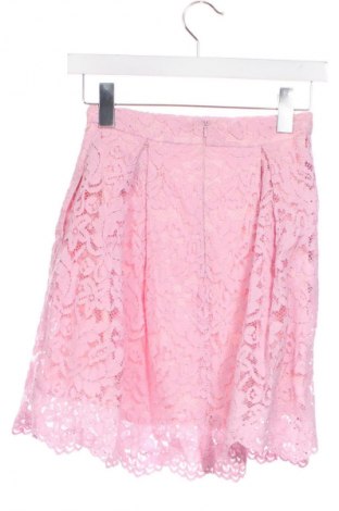 Rock Cliche, Größe XS, Farbe Rosa, Preis € 20,97