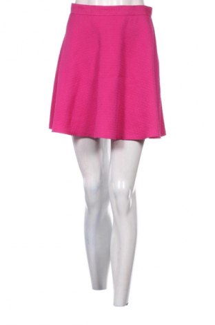 Rock Club Monaco, Größe S, Farbe Rosa, Preis € 28,18