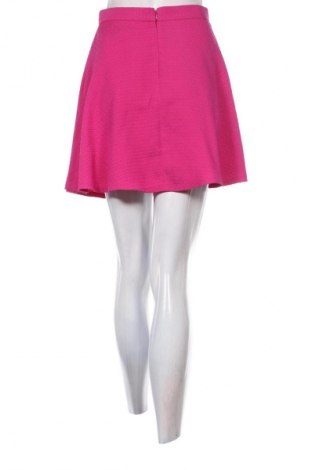 Rock Club Monaco, Größe S, Farbe Rosa, Preis € 28,18