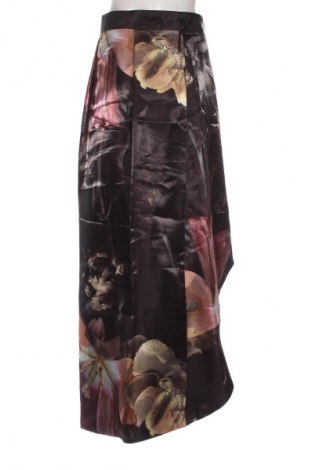 Rock Coast, Größe S, Farbe Mehrfarbig, Preis 31,68 €
