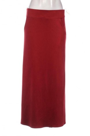 Φούστα Collection, Μέγεθος M, Χρώμα Πολύχρωμο, Τιμή 12,00 €